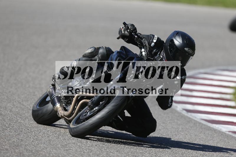 /55 20.09.2025 Speer Racing ADR/Gruppe gruen/6